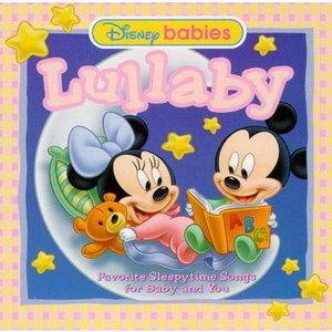 色妺妺在线视频
