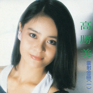 色妺妺在线视频
