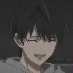 色妺妺在线视频
