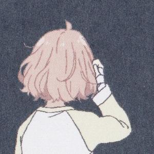 色妺妺在线视频
