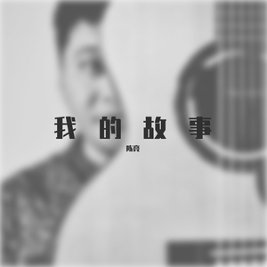 色妺妺在线视频
