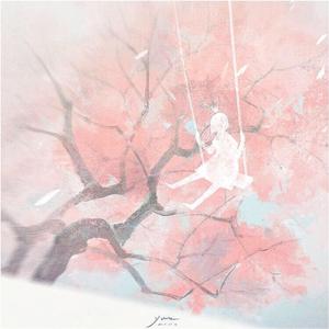 色妺妺在线视频
