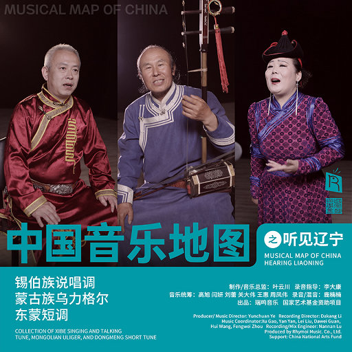 色妺妺在线视频
