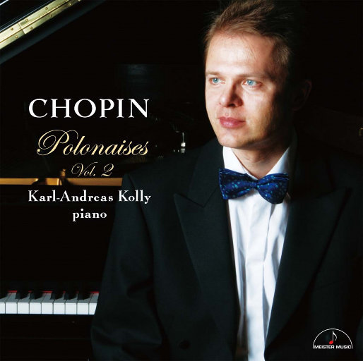 色妺妺在线视频
